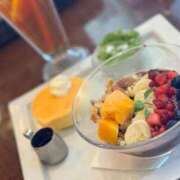 ヒメ日記 2025/12/28 18:51 投稿 らん 人妻小旅行