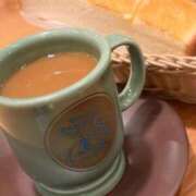 ヒメ日記 2026/01/14 14:37 投稿 らん 人妻小旅行