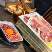 ヒメ日記 2026/01/19 12:27 投稿 らん 人妻小旅行