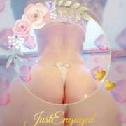 ヒメ日記 2026/01/20 00:57 投稿 らん 人妻小旅行