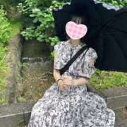 ヒメ日記 2026/10/13 21:27 投稿 りこ 派遣型JKリフレ ぷるぷる錦糸町