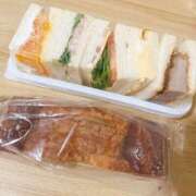 ヒメ日記 2025/01/24 19:32 投稿 もなか One More奥様　横浜関内店