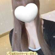 ヒメ日記 2025/01/25 10:45 投稿 もなか One More奥様　横浜関内店