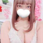 ヒメ日記 2025/01/25 14:34 投稿 もなか One More奥様　横浜関内店