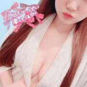 ヒメ日記 2025/01/26 10:04 投稿 もなか One More奥様　横浜関内店