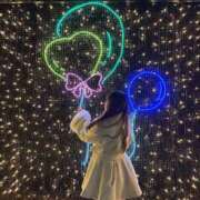 ヒメ日記 2025/01/26 16:49 投稿 もなか One More奥様　横浜関内店