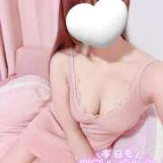 ヒメ日記 2025/01/27 11:45 投稿 もなか One More奥様　横浜関内店