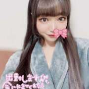 ヒメ日記 2025/02/06 11:30 投稿 もなか One More奥様　横浜関内店