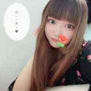 ヒメ日記 2025/02/08 16:15 投稿 もなか One More奥様　横浜関内店