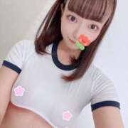 ヒメ日記 2025/02/09 21:15 投稿 もなか One More奥様　横浜関内店