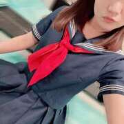 ヒメ日記 2025/02/09 23:42 投稿 もなか One More奥様　横浜関内店