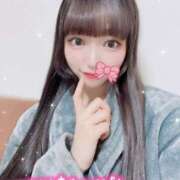 ヒメ日記 2025/02/10 11:30 投稿 もなか One More奥様　横浜関内店