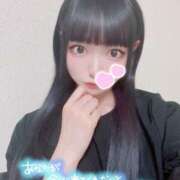 ヒメ日記 2025/02/11 13:15 投稿 もなか One More奥様　横浜関内店