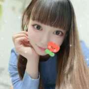 ヒメ日記 2025/02/11 21:31 投稿 もなか One More奥様　横浜関内店