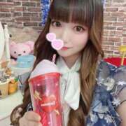 ヒメ日記 2025/03/01 13:30 投稿 もなか One More奥様　横浜関内店