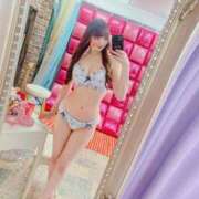 ヒメ日記 2025/03/01 20:15 投稿 もなか One More奥様　横浜関内店