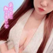 ヒメ日記 2025/05/10 12:06 投稿 もなか One More奥様　横浜関内店