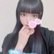 ヒメ日記 2025/05/10 16:31 投稿 もなか One More奥様　横浜関内店