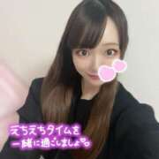 ヒメ日記 2025/05/11 11:49 投稿 もなか One More奥様　横浜関内店