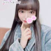 ヒメ日記 2025/05/12 11:58 投稿 もなか One More奥様　横浜関内店