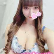 ヒメ日記 2025/05/12 19:06 投稿 もなか One More奥様　横浜関内店