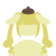 ヒメ日記 2025/05/17 09:30 投稿 もなか One More奥様　横浜関内店