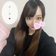 ヒメ日記 2025/08/04 11:45 投稿 もなか One More奥様　横浜関内店