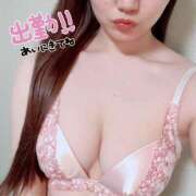 ヒメ日記 2025/08/09 12:03 投稿 もなか One More奥様　横浜関内店