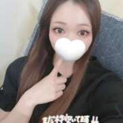 ヒメ日記 2025/08/09 19:45 投稿 もなか One More奥様　横浜関内店