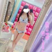 ヒメ日記 2025/08/10 14:09 投稿 もなか One More奥様　横浜関内店