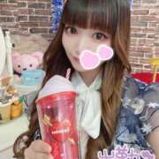 ヒメ日記 2025/08/11 11:45 投稿 もなか One More奥様　横浜関内店