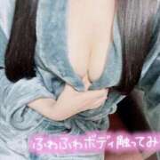 ヒメ日記 2025/08/11 14:16 投稿 もなか One More奥様　横浜関内店