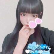 ヒメ日記 2025/08/12 11:30 投稿 もなか One More奥様　横浜関内店