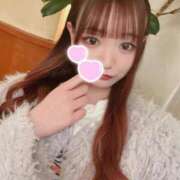 ヒメ日記 2025/11/03 17:45 投稿 もなか One More奥様　横浜関内店