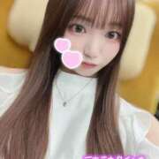 ヒメ日記 2025/11/08 14:00 投稿 もなか One More奥様　横浜関内店