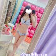 ヒメ日記 2025/11/09 11:30 投稿 もなか One More奥様　横浜関内店