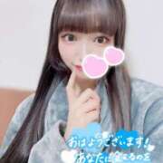 もなか 出勤♡♡ One More奥様　横浜関内店