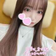 もなか お待たせしました💦 One More奥様　横浜関内店