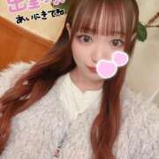 ヒメ日記 2026/03/10 15:45 投稿 もなか One More奥様　横浜関内店