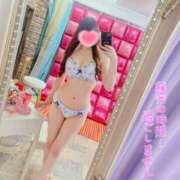 ヒメ日記 2026/03/11 00:27 投稿 もなか One More奥様　横浜関内店