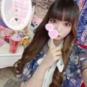 ヒメ日記 2026/03/11 15:12 投稿 もなか One More奥様　横浜関内店