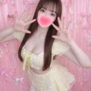 ヒメ日記 2026/03/25 17:55 投稿 もなか One More奥様　横浜関内店