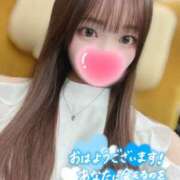 ヒメ日記 2026/03/28 10:15 投稿 もなか One More奥様　横浜関内店