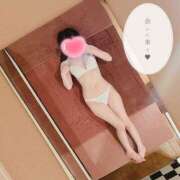 ヒメ日記 2026/03/29 10:02 投稿 もなか One More奥様　横浜関内店