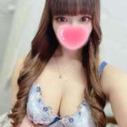 ヒメ日記 2026/03/29 11:45 投稿 もなか One More奥様　横浜関内店