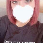 ヒメ日記 2025/03/29 16:18 投稿 いろは SCREEN(スクリーン)