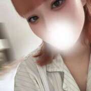 ヒメ日記 2025/03/30 10:18 投稿 いろは SCREEN(スクリーン)