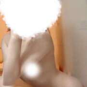 いろは ダメなことほどしたくなる… SCREEN(スクリーン)