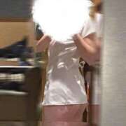 いろは ぬくぬくしたいな💕 SCREEN(スクリーン)