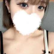 いろは お礼💌 SCREEN(スクリーン)